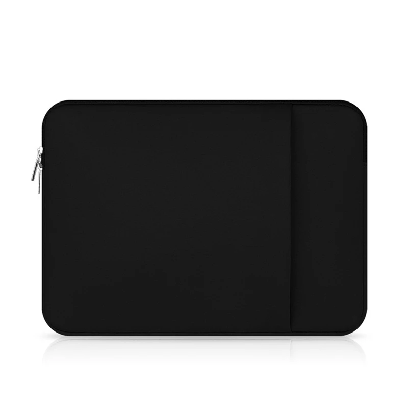 Женская Мужская сумка для ноутбука 11 12 13 15 15,6 чехол для нового Macbook A1706 A1708 A1932 A1989 13,3 дюймов для Macbook Pro 15 Сенсорная панель рукав