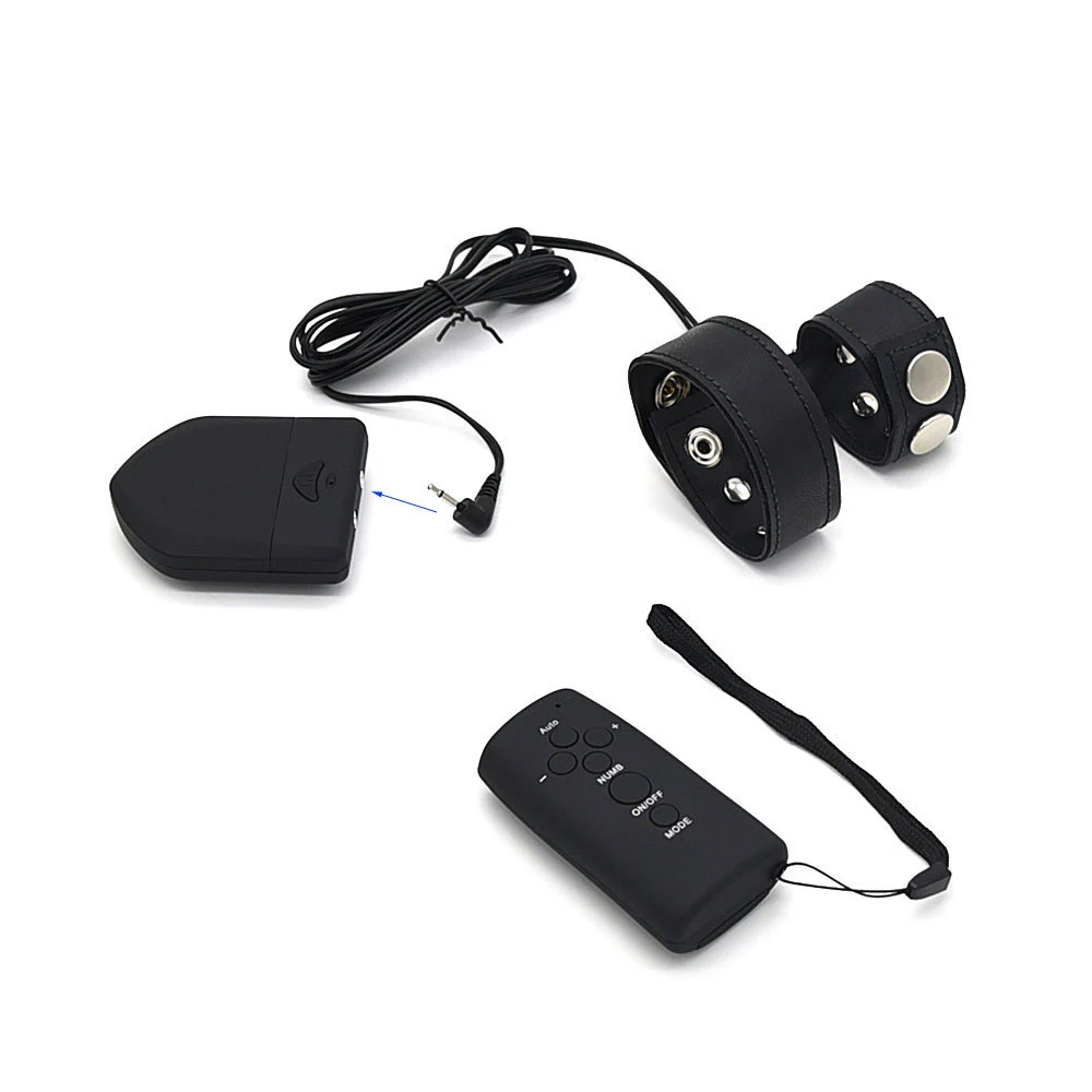 HTB16YNCdi6guuRjy1Xdq6yAwpXaW