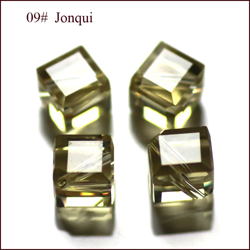 09