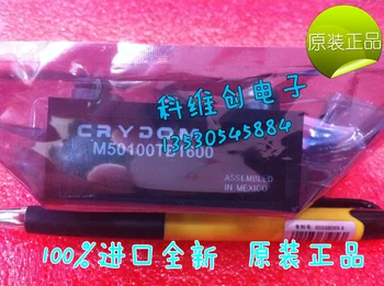 

Original new stock module M50100TB1600 M50100TB200--KWCDZ