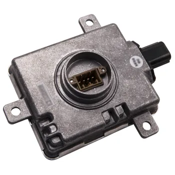 

1x HID XENON D2S Ballast for Mitsubishi Outlander Lancer Evolution 2008-2012