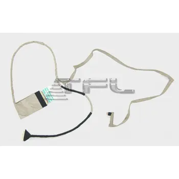 

Flex cable for Lenovo G570, dc020015w10