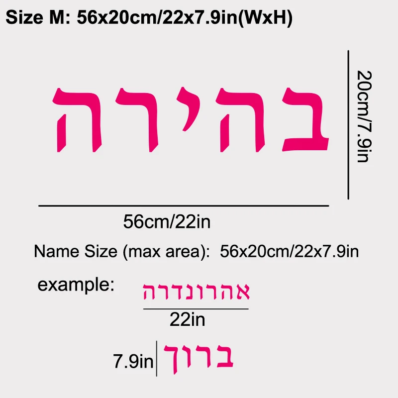 B-PSN004d