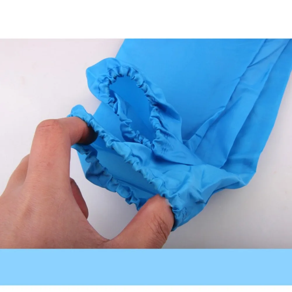 WY771201-C-20062003-1