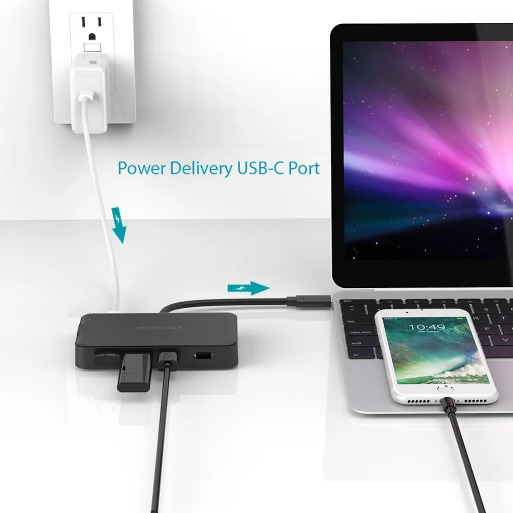 HTB1v.MzSXXXXXXJapXXq6xXFXXXN