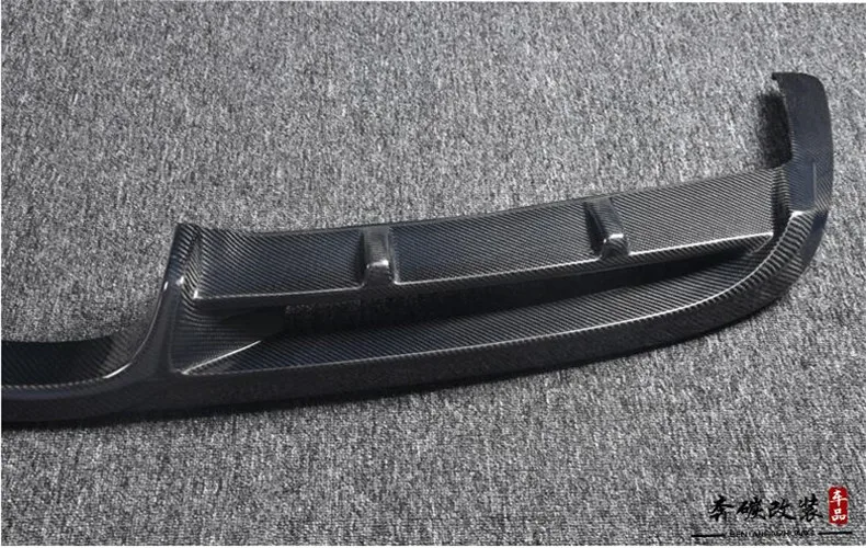 QQ截图20200806145342