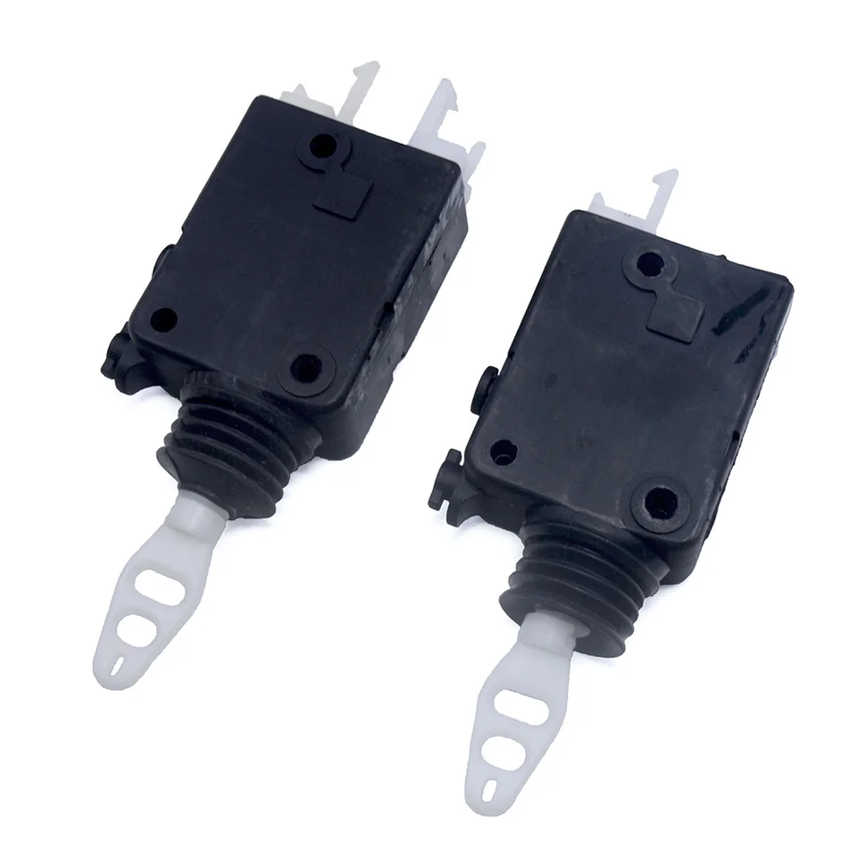 自動車部品 用プジョー106 リアトランクラッチアクチュエーター リフト