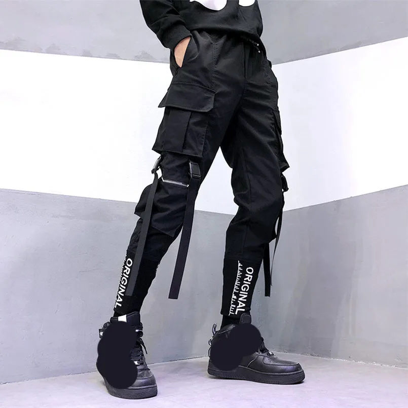  ڼ  ī    ƮƮ ƮƮ   潽 Ϸ ,  귣 õ 2023