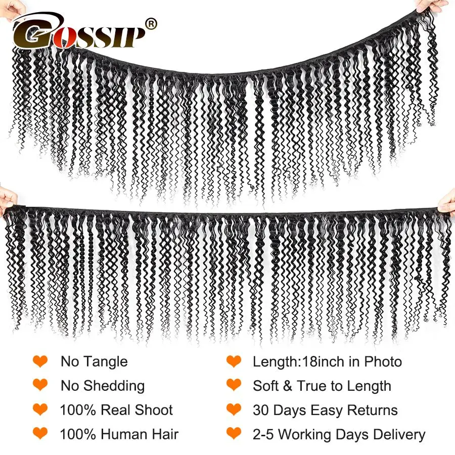 QQ图片20190923112717