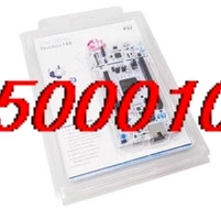 Бесплатная доставка NUCLEO-F746ZG STM32F746ZGT6 макетная плата | Электронные компоненты и