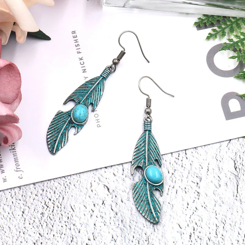 13c8156f-87ee-4852-97a4-a28aa8e9b320