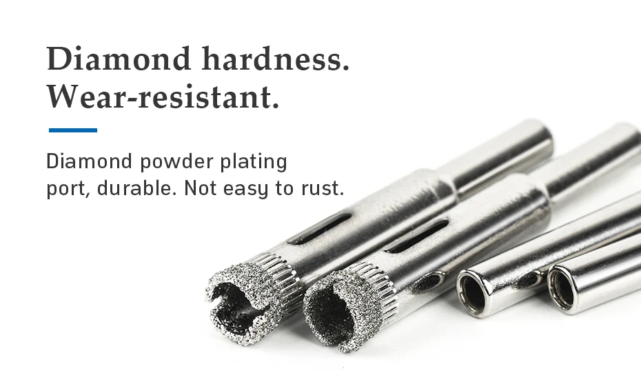 Diamond-Coated-Hole-Saw_01