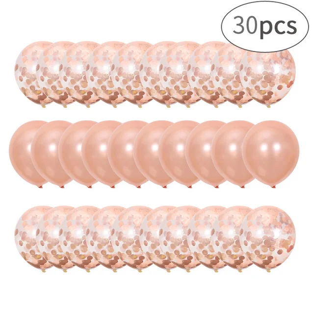 30X275CM-Rose-Gold-Sequin-Tablecloth-Wedding-Party-Decoration-Birthday-Tablecloth-Baby-Shower-Party-Supplies-PT17.jpg_640x640 (1)