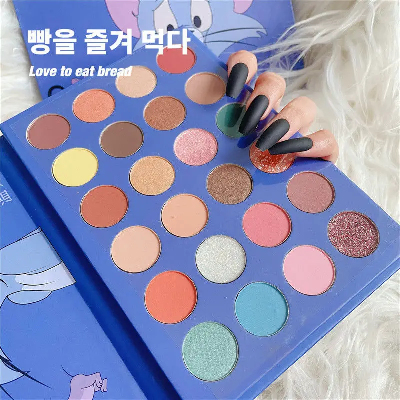 //ae01.alicdn.com/kf/H42be523e8368437091071ca7c81aa04cB.jpg?width=800&height=800&hash=1600