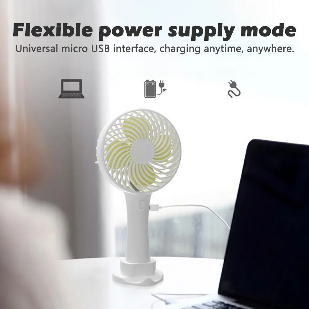 3 слойный Алюминий травяной травы измельчитель табака дым измельчители