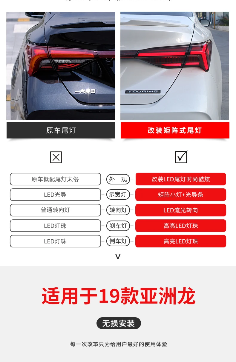 O1CN01OIQOtB1l4PpO94uuI_!!3168494765