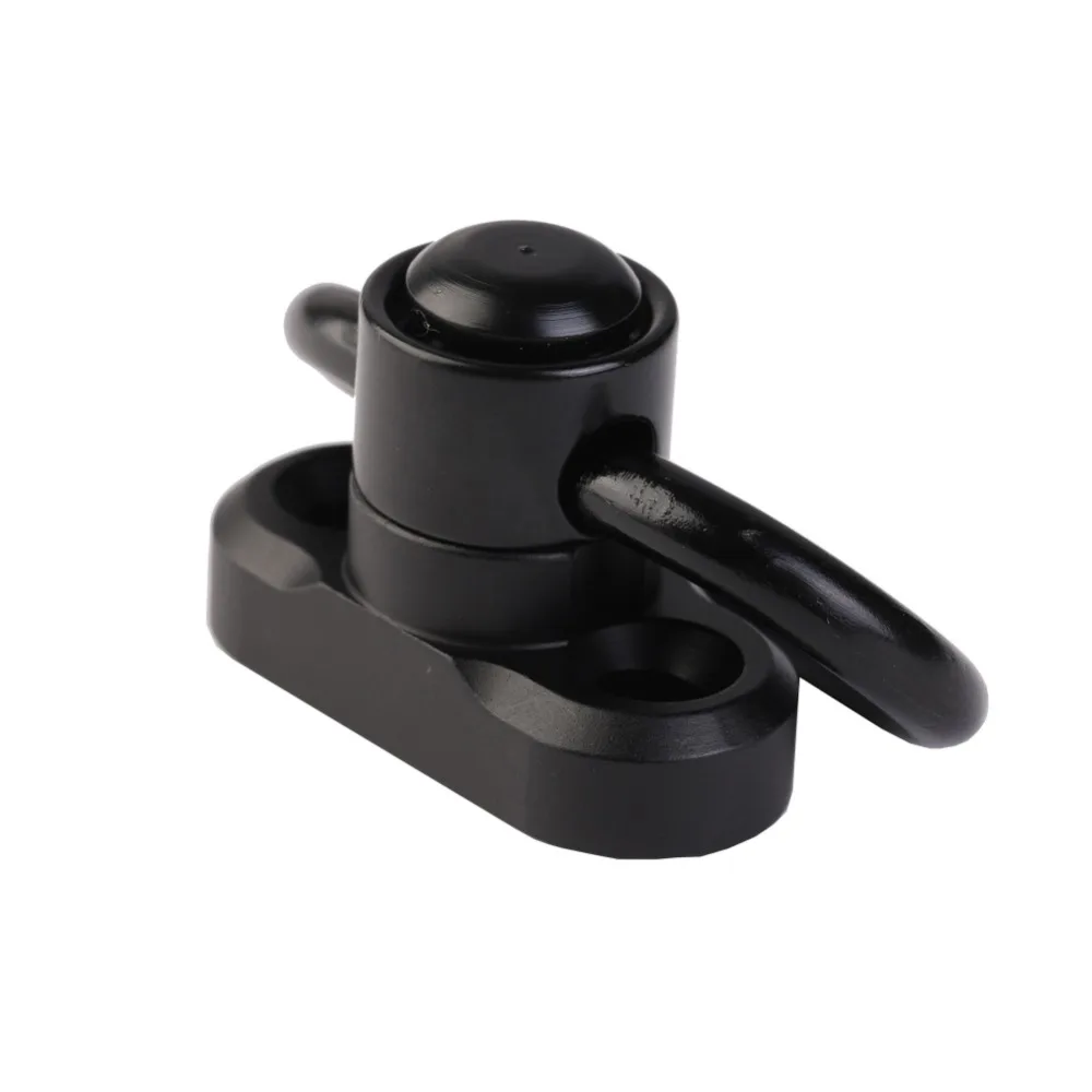 YZ1223B (9)