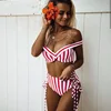 Swimwears