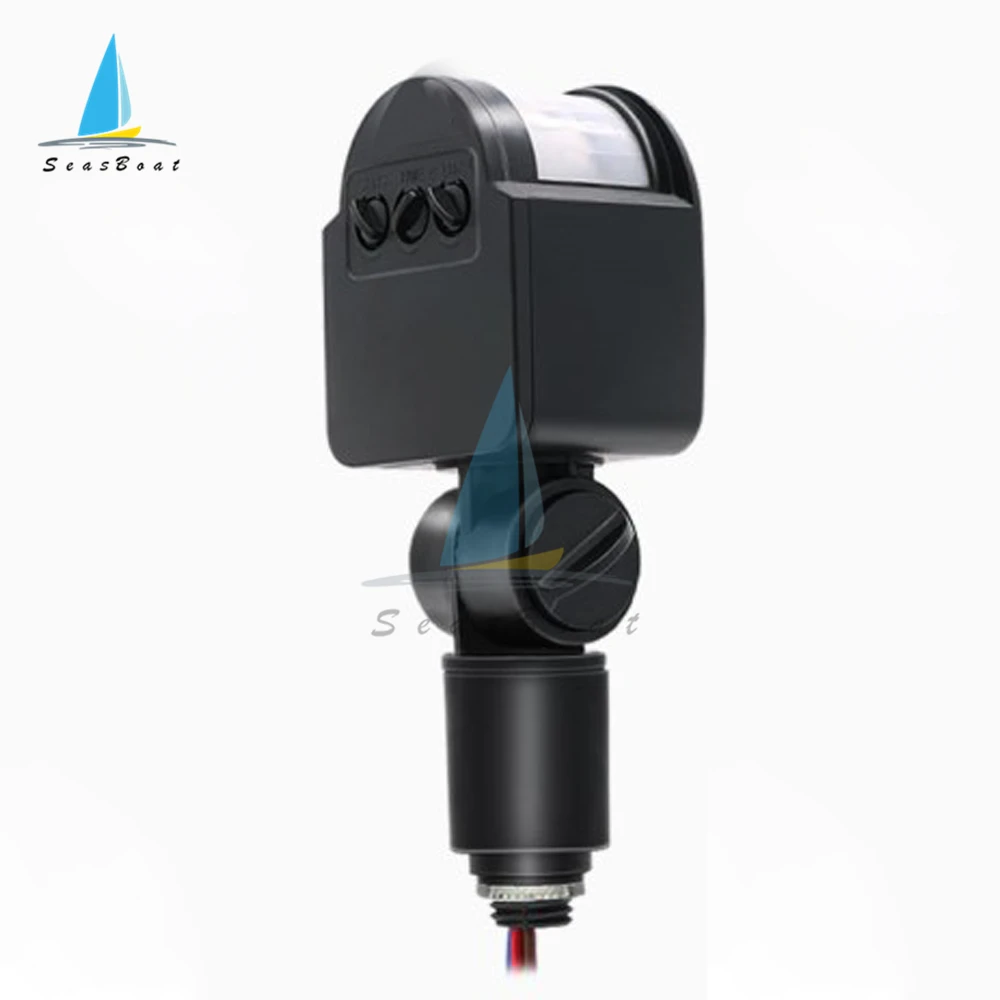 Slide image 6a02fa2dcffe4daf8ba77f3195f4707e