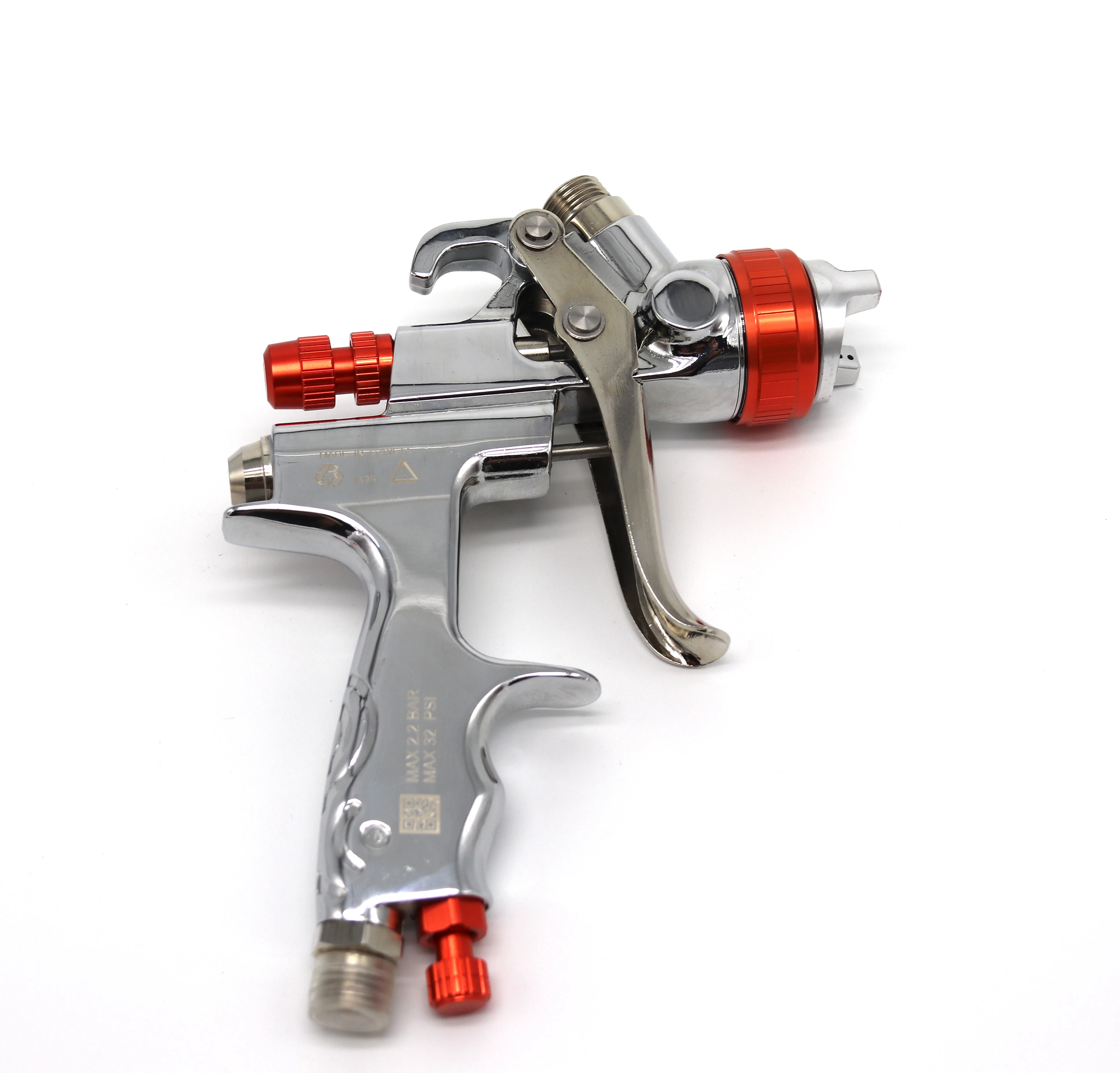 1.3mm  ǵ  , Ʈ , 600CC Ʈ й,  ,   ,  Ʈ ڵ  ׷