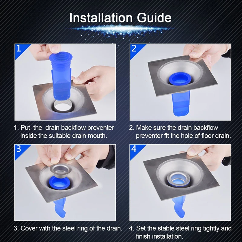 71JkGHeTa4L._SL1200_