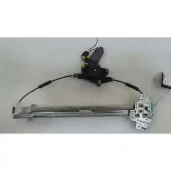 

824021G010 WINDOW LIFTER FRONT RIGHT KIA RIO
