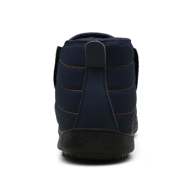 snow boots 2019  (5)