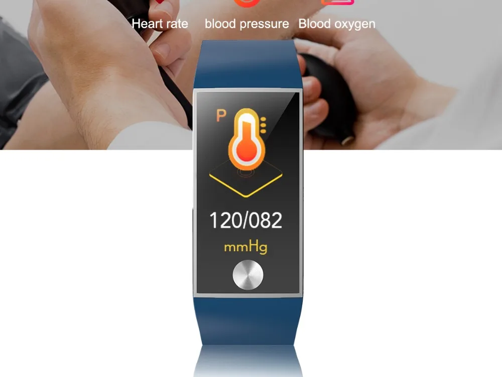 smart-watch_16