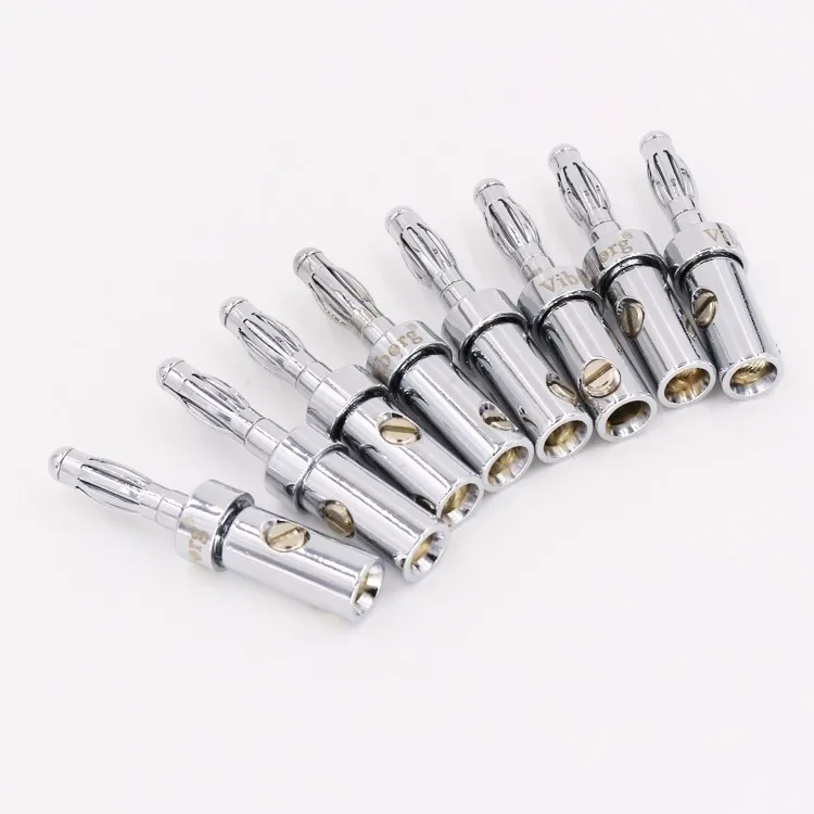 HTB1mB17OpXXXXcKXVXXq6xXFXXX9 (1)