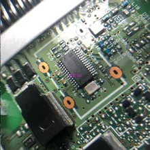 5 шт./лот TDA5235