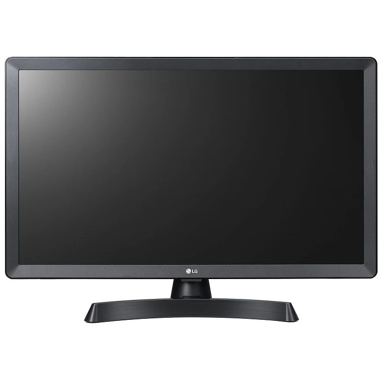 Телевизор 24&quot LG 24TL510V PZ HD|Телевизоры| |