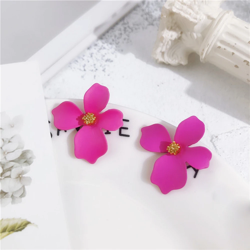 HTB1fUSbaLLsK1Rjy0Fbq6xSEXXaT