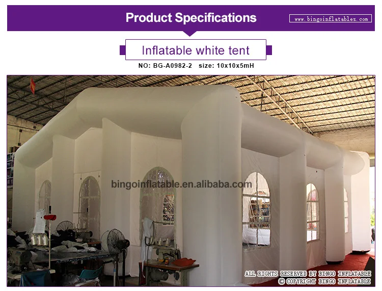 BG-A0982-2-bingoinflatables_01