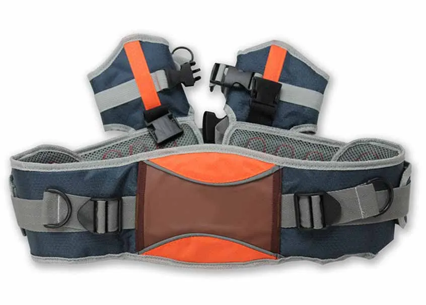 Рисунок 6 - Hands-Free плеча Нейлона Ребенка