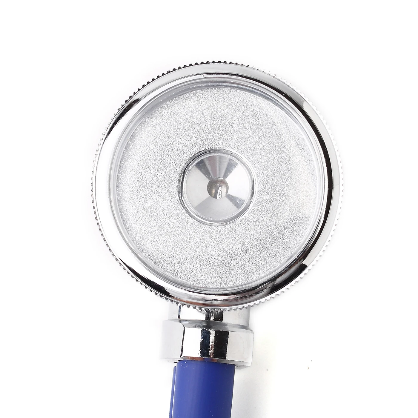 Медицинский профессиональный стетоскоп Auscultation Head медицинская кардиологическая аксессуары для стетоскопа медицинское оборудование