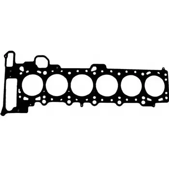 

CYLINDER HEAD gasket BMW E46/E39/E60/Z3 2.0/2.2 V 24V M52/M54 98 REINZ 61