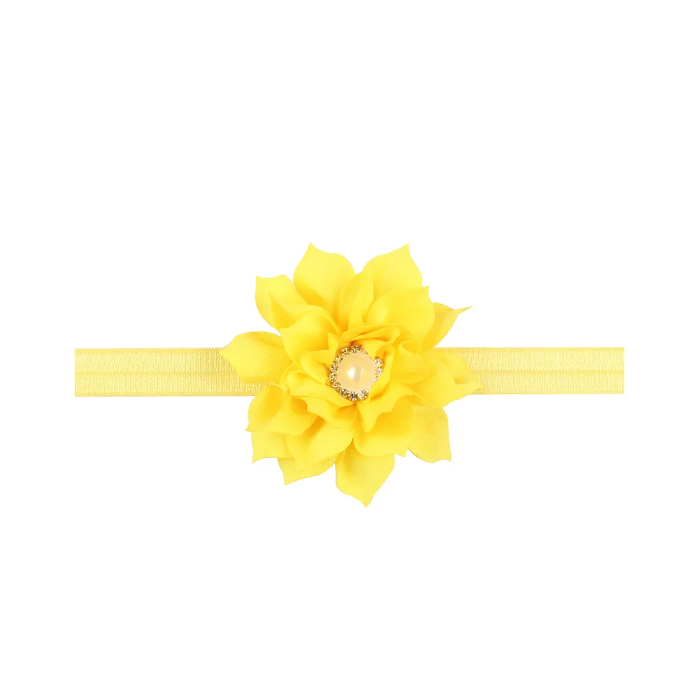 8748988965_1341571138