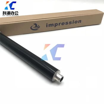 

KECHAO Fixing small heating roller Compatible for Konica Minolta BH1052 1051 1200 951 1200P 1250 copier parts