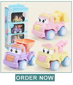 Пульт дистанционного управления RC модель подводной лодки игрушки управление RC корабль микро управление BoatRadio управление led корабль подарок для мальчика пластиковые игрушки