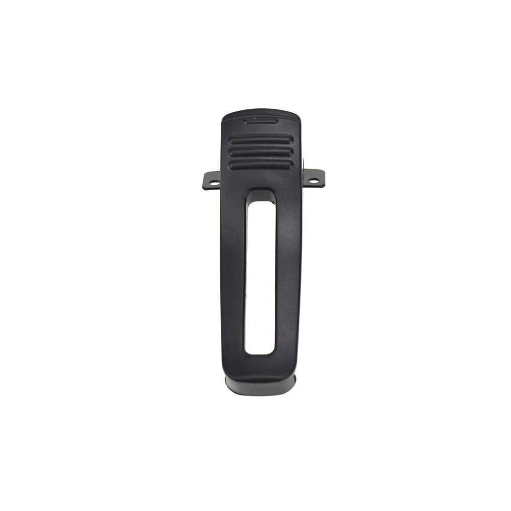 100 шт. BaoFeng Walkie Talkie Зажим для ремня для Baofeng GT-3 GT-3TP GT3 GT3TP Mark-II I