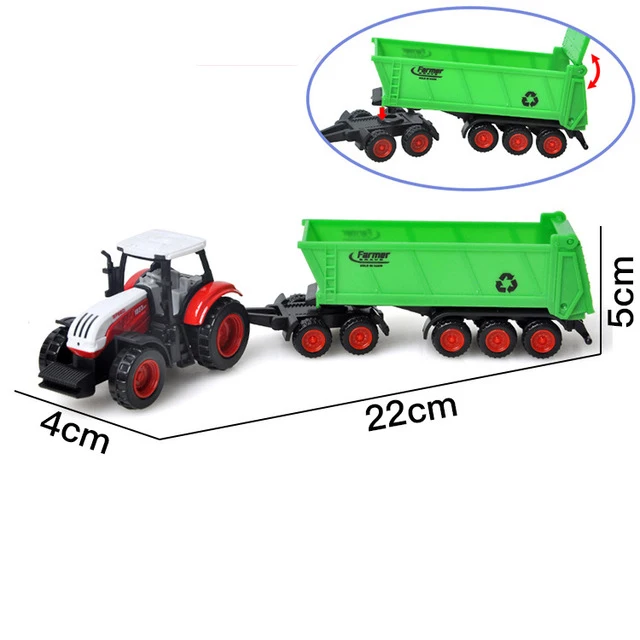 HOT-Alloy-Farm-tractor-Model-children-s-toys-farmer-harvester-agricultural-vehicle-simulation-model-Gifts-for.jpg_640x640 (13)