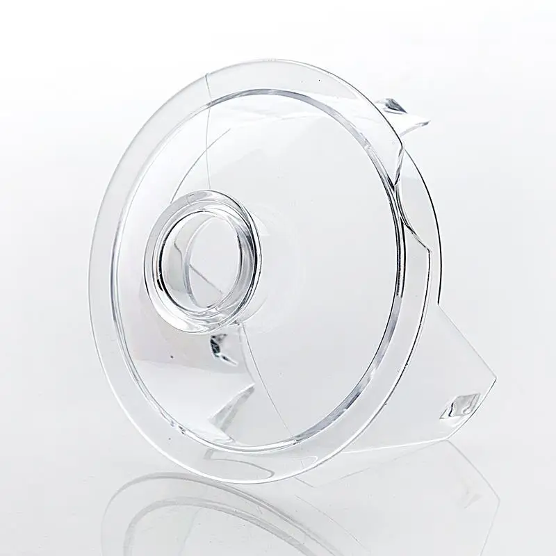 Bouilloire аксессуары Bollitore Hervidor Agua бутылка для воды Wasserkoche Articulo Cocina Para De Te китайский чайник Tetera чайник