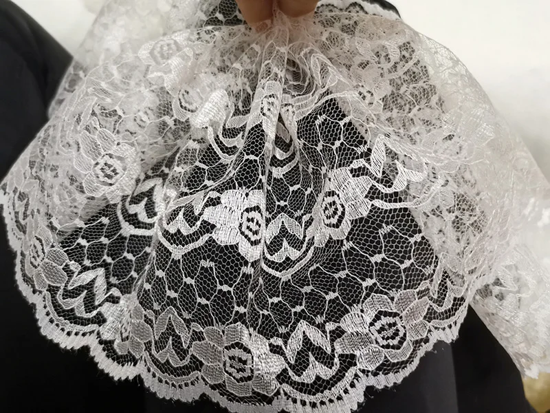 Hf74aa392f2a3450688832d68b37b4e5dN