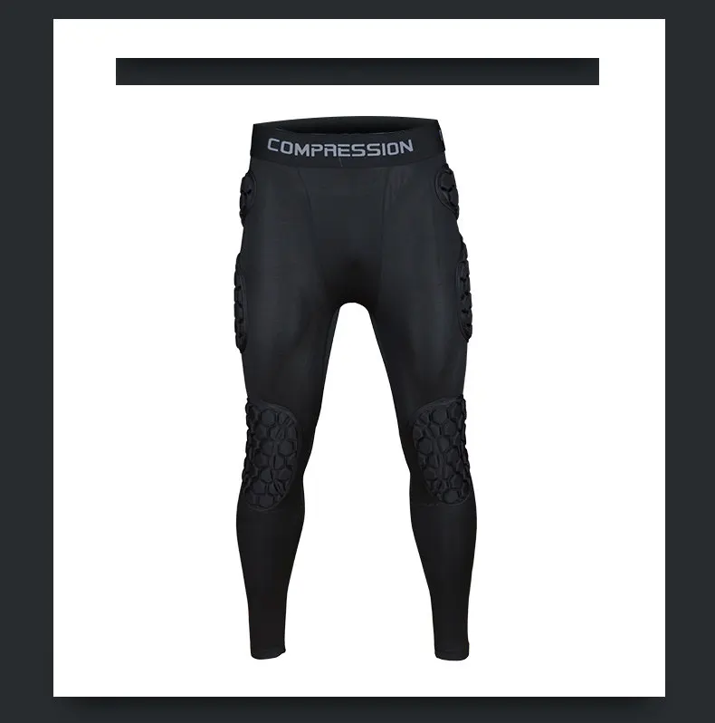 HTB13vZpRgHqK1RjSZFkq6x.WFXaL