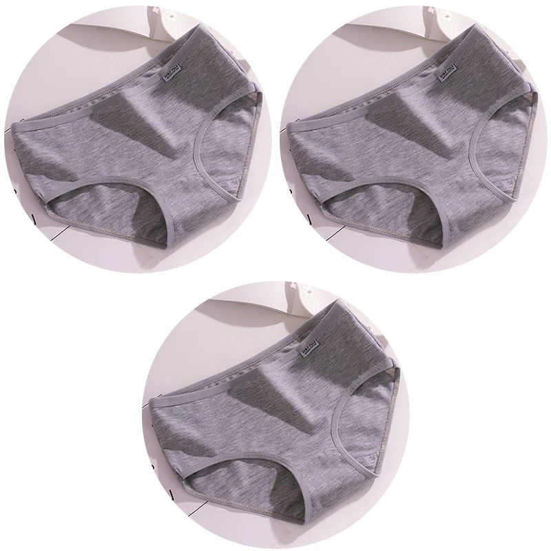 Grey Grey Grey