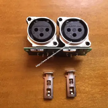 

Repair Parts Mounted Circuit Board AXM-53 A-2060-385-A For Sony PXW-X200 PXW-X280