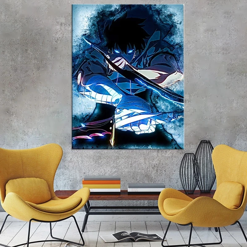 Wand-Kunstwerk-Modulare-Leinwand-Solo-Nivellierung-Pictures-Home-Dekoration-Gem-lde-Drucke-Poster-Wohnzimmer-Schlafzimmer-Cuadros.jpg_.webp_Q90.jpg_.webp_.webp (1)