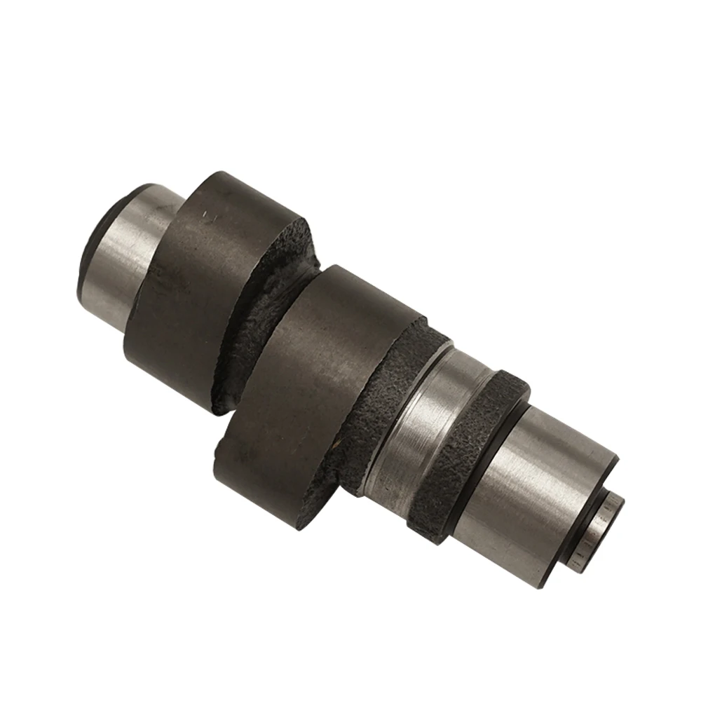 CamshaftforYamahaBigBear350400BruinKodiakRaptorWarrior