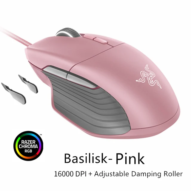 売り切り御免 Optical Dpi 16 000 Mouse Gaming Basilisk Razer 海外輸入品を販売 お問い合わせには誠心誠意対応いたします Sensor S Customizable Switches Mechanical Buttons Programmable 8 Lighting Rgb Chroma マウス トラックボール Gios 売り切り御免 Optical Dpi 16 000 Mouse Gaming Basilisk Razer 海外輸入品を販売 お問い合わせには誠心誠意対応いたします Sensor S Customizable Switches Mechanical Buttons Programmable 8 Lighting Rgb Chroma マウス トラックボール Gios
