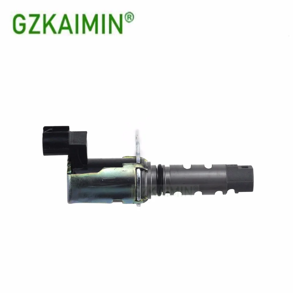 NEW Camshaft Timing Oil Control Valve VVT Solenoid 15330-21020 1533021020 for toyota Corolla/Yaris/Vios/Prius .